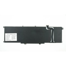 Батарея HP ZG06XL EliteBook 1050 G1 Studio x360 G5 11.55 V 8310mAh 95.9Wh HSTNN-1B8H L07045-855 L07046-855 L07351-1C1 ZG06095XL