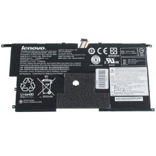 Батарея для ноутбука LENOVO 00HW003 ThinkPad X1 Carbon 3nd Generation 2015 15.2 V 32900 mAh 50 Wh 00HW002 SB10F46440 SB10F46441 Батарея для ноутбука LENOVO 00HW003 ThinkPad X1 Carbon 3nd Generation 2015 15.2 V 32900 mAh 50 Wh 00HW002 SB10F46440 SB10F46441