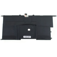 Батарея для ноутбука LENOVO 00HW003 ThinkPad X1 Carbon 3nd Generation 2015 15.2 V 32900 mAh 50 Wh 00HW002 SB10F46440 SB10F46441 Батарея для ноутбука LENOVO 00HW003 ThinkPad X1 Carbon 3nd Generation 2015 15.2 V 32900 mAh 50 Wh 00HW002 SB10F46440 SB10F46441