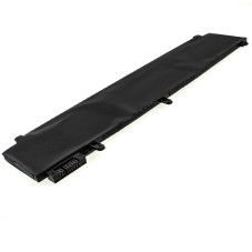 Батарея LENOVO 00HW022 ThinkPad T460s T470s 11.25 2000mAh 00HW023 00HW024 00HW036 SB1046F46461 SB10F46460 SB10F46461 SB10F46474