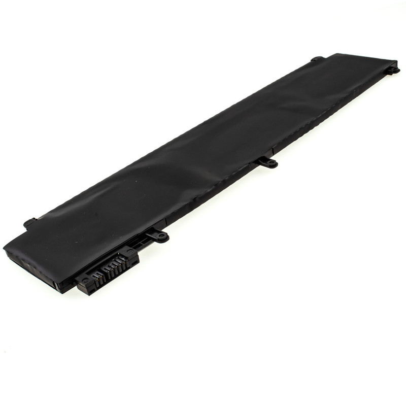 Батарея LENOVO 00HW022 ThinkPad T460s T470s 11.25 2000mAh 00HW023 00HW024 00HW036 SB1046F46461 SB10F46460 SB10F46461 SB10F46474