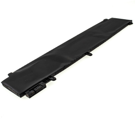 Батарея LENOVO 00HW022 ThinkPad T460s T470s 11.25 2000mAh 00HW023 00HW024 00HW036 SB1046F46461 SB10F46460 SB10F46461 SB10F46474