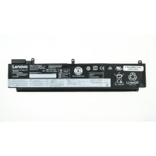 Батарея LENOVO 00HW022 ThinkPad T460s T470s 11.25 2000mAh 00HW023 00HW024 00HW036 SB1046F46461 SB10F46460 SB10F46461 SB10F46474