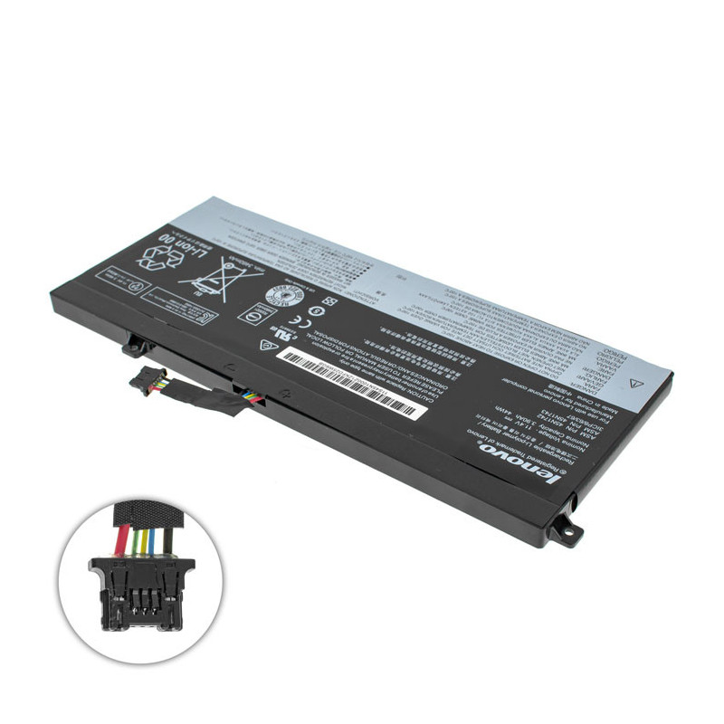 Батарея LENOVO T55020CJ-JA01HAU T55020CK-K002QAU T560-0FCD T55020CJ-J001CAU T55020CJ-JA027AU T55020CK-KA008AU T56020FHA00CCD