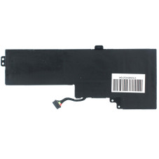 Батарея LENOVO 01AV419 ThinkPad T470 T480 A475 A485 11.46 2095mAh 24Wh 01AV420 01AV421 01AV489 SB10K97576 SB10K97577 SB10K97578