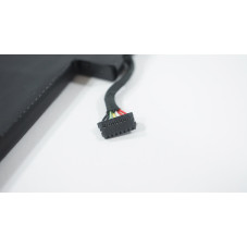 Батарея LENOVO 01AV419 ThinkPad T470 T480 A475 A485 11.46 2095mAh 24Wh 01AV420 01AV421 01AV489 SB10K97576 SB10K97577 SB10K97578