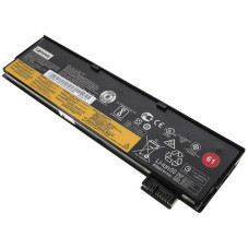 Батарея LENOVO 01AV425 ThinkPad T470 T480 T570 T580 11.4V 2060mAh 24Wh 01AV422 01AV423 01AV424 01AV426 01AV427 01AV428 01AV452