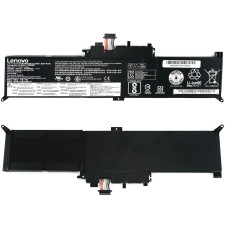 Батарея для ноутбука LENOVO 01AV432 ThinkPad Yoga 370 X380 15.2V 3355mAh 51Wh 01AV432 01AV433 01AV434 15.2 V 3355 mAh 51 Wh Батарея для ноутбука LENOVO 01AV432 ThinkPad Yoga 370 X380 15.2V 3355mAh 51Wh 01AV432 01AV433 01AV434 15.2 V 3355 mAh 51 Wh