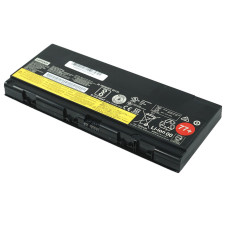 Батарея для ноутбука LENOVO 01AV477 ThinkPad P50 P51 P52 11.25V 90Wh 11.25 V 90 Wh
