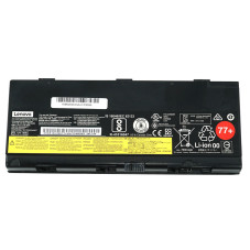 Батарея для ноутбука LENOVO 01AV477 ThinkPad P50 P51 P52 11.25V 90Wh 11.25 V 90 Wh