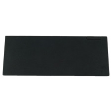 Батарея для ноутбука LENOVO 01AV477 ThinkPad P50 P51 P52 11.25V 90Wh 11.25 V 90 Wh