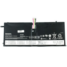 Батарея для ноутбука LENOVO 45N1070 ThinkPad X1 Carbon 1st Generation 14.8V 3110mAh 46Wh 14.8 V 3110 mAh 46 Wh