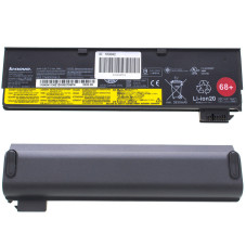 Батарея LENOVO 45N1128 ThinkPad X240 X250 T440 T440S T450S 11.1V 4400mAh T460p T470p L460 K2450 T550 L450 W550 X270 0C52861 L45