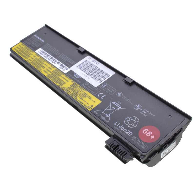 Батарея LENOVO 121500214 3ICP7-38-65 45N1124 45N1125 45N1126 45N1127 45N1134 45N1135 45N1136 45N1137 45N1734 45N1735 45N1736 65