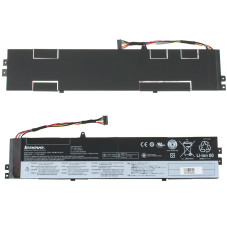 Батарея для ноутбука LENOVO 45N1140 ThinkPad S431 S440 14.8V 3100mAh 46Wh S3-S431 S3-S440 45N1138 45N1139 45N1141 121500159 S44