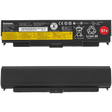 Батарея LENOVO 45N1148 T540p T440p W540 L440 L540 W541 45N1145 45N1146 45N1147 45N1149 45N1150 45N1151 45N1160 45N1161 45N1162