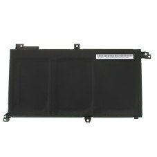 Батарея LENOVO 45N1148 T540p T440p W540 L440 L540 W541 45N1145 45N1146 45N1147 45N1149 45N1150 45N1151 45N1160 45N1161 45N1162