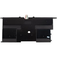 Батарея для ноутбука LENOVO 45N1701 ThinkPad X1 Carbon 2nd Generation 15.2 3350mAh 51Wh 45N1702 45N1703 45N1700 15.2 V 3350 mAh