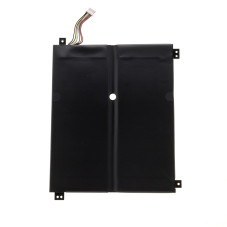 Батарея для ноутбука LENOVO 5B10K37675 IdeaPad 100S-11IBY 3.8V 8400mAh 31.92Wh 100S 11IBY 3.8 V 8400 mAh 31.92 Wh
