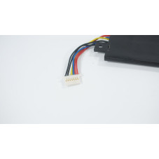 Батарея для ноутбука LENOVO 5B10K37675 IdeaPad 100S-11IBY 3.8V 8400mAh 31.92Wh 100S 11IBY 3.8 V 8400 mAh 31.92 Wh