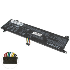 Батарея для ноутбука LENOVO 5B10P23790 IdeaPad 120S-11IAP 7.5V 3735mAh 28Wh 120S 11IAP 7.5 V 3735 mAh 28 Wh