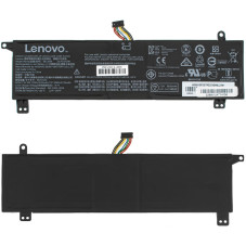 Батарея для ноутбука LENOVO 5B10P23790 IdeaPad 120S-11IAP 7.5V 3735mAh 28Wh 120S 11IAP 7.5 V 3735 mAh 28 Wh Батарея для ноутбука LENOVO 5B10P23790 IdeaPad 120S-11IAP 7.5V 3735mAh 28Wh 120S 11IAP 7.5 V 3735 mAh 28 Wh