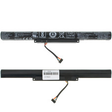 Батарея для ноутбука LENOVO 5B10H13091 5B10H30033 5B10H13094 L14L4A01 L14L4E01 L14M4A01 L14M4E01 L14S4E01 L14S4A01 15ACZ 15ISK