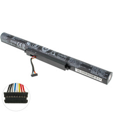 Батарея для ноутбука LENOVO 5B10H13091 5B10H30033 5B10H13094 L14L4A01 L14L4E01 L14M4A01 L14M4E01 L14S4E01 L14S4A01 15ACZ 15ISK