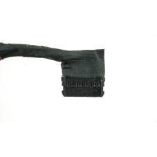 Батарея LENOVO 80U00008CF 80U00009CF 80U0000ACF 80V50000US 80V50009US 80V5000XCF 80V50010US 80V50016US 80V50017US 80V50018US