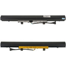 Батарея LENOVO L15S3A01 IdeaPad V310-14ISK V310-15ISK 10.8 V L15C3A01 L15L3A02 L15C4A02 L15C4E01 L15D3A01 5B10L04161 5B10L04165