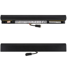 Батарея LENOVO L15S4A01 100 15IBD 300 15IBR 15ISK 17ISK L15M4A01 L15L4A01 5B10K02215 5B10K02218 5B10L12769 5B10L12770 5B10K0221