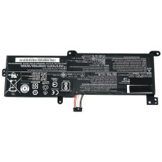 Батарея LENOVO L16C2PB1 IdeaPad 320-15IAP 320-15ISK 320-15IKB 7.6 V 4645 mAh 35 Wh L16M2PB1 L17M2PB7 L16L2PB2 L16C2PB2 L17L2PF1