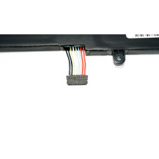 Батарея LENOVO L16C2PB1 IdeaPad 320-15IAP 320-15ISK 320-15IKB 7.6 V 4645 mAh 35 Wh L16M2PB1 L17M2PB7 L16L2PB2 L16C2PB2 L17L2PF1
