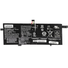 Батарея LENOVO 81BR0036PB 81BR0037PB 81BR0038PB 81BR0039PB 81BR003ASC 81BR003BSC 81BR003JIX 81BR003PUS 13IKB 720S 13ARR L16L4PB
