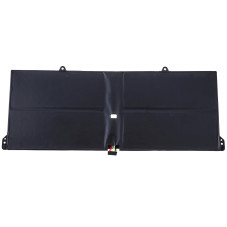 Батарея для ноутбука LENOVO L16M4P60 Yoga 920-13IKB 7.68V 9120mAh 70Wh 920 13IKB 7.68 V 9120 mAh 70 Wh
