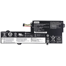 Батарея LENOVO L17C3P61 IdeaPad 320s-13IKB 11.58 V 3108 mAh 36 Wh L17M3P61 L17L3P61 5B10N87358 5B10N87357 5B10N87359 320s 13IKB