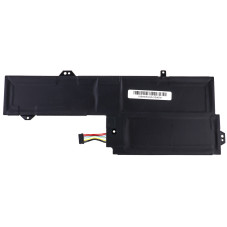 Батарея LENOVO L17C3P61 IdeaPad 320s-13IKB 11.58 V 3108 mAh 36 Wh L17M3P61 L17L3P61 5B10N87358 5B10N87357 5B10N87359 320s 13IKB