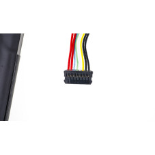 Батарея LENOVO L17C3P61 IdeaPad 320s-13IKB 11.58 V 3108 mAh 36 Wh L17M3P61 L17L3P61 5B10N87358 5B10N87357 5B10N87359 320s 13IKB