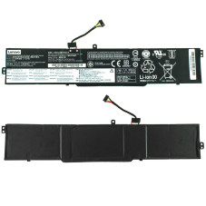Батарея LENOVO L17C3PB0 IdeaPad 330-15ICH 330-17ICH 11.4V 3970mAh 45Wh 5B10Q71254 5B10Q71252 5B10W67266 5B10W67404 L17D3PB0 330