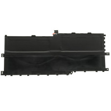 Батарея для ноутбука LENOVO L17C4P71 ThinkPad X1 Yoga 3rd Gen 15.36 3516mAh 54Wh L17M4P71 01AV474 01AV475 SB10K97623 SB10K97624