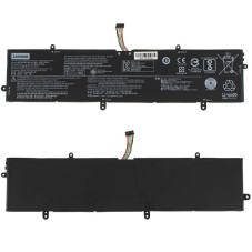 Батарея для ноутбука LENOVO L17C4PB1 IdeaPad 720S-15IKB 15.3V 5185mAh 79Wh L17M4PB1 5B10P35084 5B10P35083 5B10P35082 720S 15IKB Батарея для ноутбука LENOVO L17C4PB1 IdeaPad 720S-15IKB 15.3V 5185mAh 79Wh L17M4PB1 5B10P35084 5B10P35083 5B10P35082 720S 15IKB