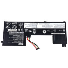 Батарея LENOVO L17C4PG2 Legion Y730-17ICH Y740-17IRHg Y740-17IRH Y740-17ICHg L17M4PG2 L18C4PG1 5B10Q88556 5B10Q88558 5B10T11520 Батарея LENOVO L17C4PG2 Legion Y730-17ICH Y740-17IRHg Y740-17IRH Y740-17ICHg L17M4PG2 L18C4PG1 5B10Q88556 5B10Q88558 5B10T11520