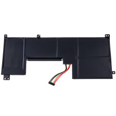 Батарея LENOVO L17C4PG2 Legion Y730-17ICH Y740-17IRHg Y740-17IRH Y740-17ICHg L17M4PG2 L18C4PG1 5B10Q88556 5B10Q88558 5B10T11520 Батарея LENOVO L17C4PG2 Legion Y730-17ICH Y740-17IRHg Y740-17IRH Y740-17ICHg L17M4PG2 L18C4PG1 5B10Q88556 5B10Q88558 5B10T11520