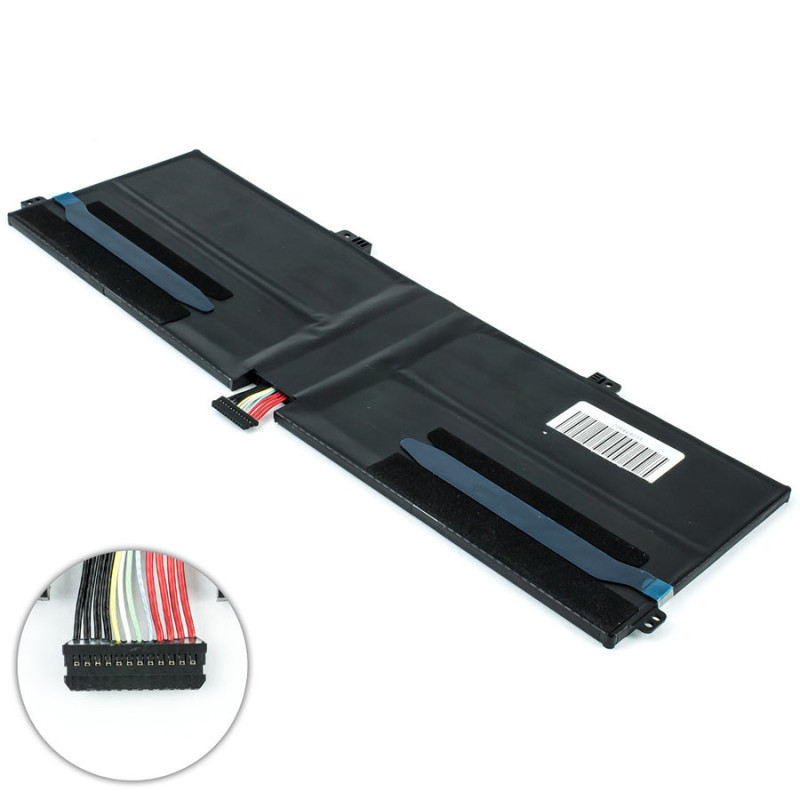 Батарея LENOVO L17C4PH1 Yoga 7 Pro-13IKB C930-13IKB 7.68 V 5B10W67371 930 5B10Q82425 5B10Q82426 5B10W67273 928QA225H SB10W67301 Батарея LENOVO L17C4PH1 Yoga 7 Pro-13IKB C930-13IKB 7.68 V 5B10W67371 930 5B10Q82425 5B10Q82426 5B10W67273 928QA225H SB10W67301