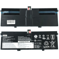 Батарея LENOVO L17C4PH1 Yoga 7 Pro-13IKB C930-13IKB 7.68 V 5B10W67371 930 5B10Q82425 5B10Q82426 5B10W67273 928QA225H SB10W67301 Батарея LENOVO L17C4PH1 Yoga 7 Pro-13IKB C930-13IKB 7.68 V 5B10W67371 930 5B10Q82425 5B10Q82426 5B10W67273 928QA225H SB10W67301