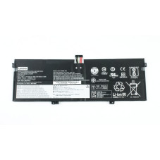 Батарея LENOVO L17C4PH1 Yoga 7 Pro-13IKB C930-13IKB 7.68 V 5B10W67371 930 5B10Q82425 5B10Q82426 5B10W67273 928QA225H SB10W67301 Батарея LENOVO L17C4PH1 Yoga 7 Pro-13IKB C930-13IKB 7.68 V 5B10W67371 930 5B10Q82425 5B10Q82426 5B10W67273 928QA225H SB10W67301
