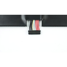 Батарея LENOVO L17C4PH1 Yoga 7 Pro-13IKB C930-13IKB 7.68 V 5B10W67371 930 5B10Q82425 5B10Q82426 5B10W67273 928QA225H SB10W67301 Батарея LENOVO L17C4PH1 Yoga 7 Pro-13IKB C930-13IKB 7.68 V 5B10W67371 930 5B10Q82425 5B10Q82426 5B10W67273 928QA225H SB10W67301