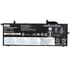 Батарея для ноутбука LENOVO L17C6P71 ThinkPad X280 11.4V 4220mAh 48Wh SB10K97619 01AV472 11.4 V 4220 mAh 48 Wh Батарея для ноутбука LENOVO L17C6P71 ThinkPad X280 11.4V 4220mAh 48Wh SB10K97619 01AV472 11.4 V 4220 mAh 48 Wh