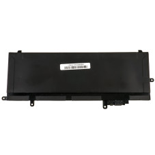 Батарея для ноутбука LENOVO L17C6P71 ThinkPad X280 11.4V 4220mAh 48Wh SB10K97619 01AV472 11.4 V 4220 mAh 48 Wh Батарея для ноутбука LENOVO L17C6P71 ThinkPad X280 11.4V 4220mAh 48Wh SB10K97619 01AV472 11.4 V 4220 mAh 48 Wh