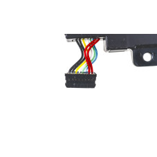 Батарея для ноутбука LENOVO L17L2PB1 V130-14IGM 7.6V 4030mAh 30Wh 5B10W67379 V130-14IKB V330-14IKB V330-14ARR 14IGM 14ARR 14IKB Батарея для ноутбука LENOVO L17L2PB1 V130-14IGM 7.6V 4030mAh 30Wh 5B10W67379 V130-14IKB V330-14IKB V330-14ARR 14IGM 14ARR 14IKB